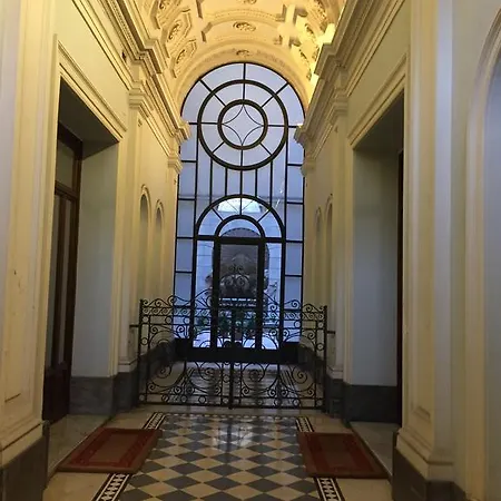 G&g House Affitto Turistico * Roma