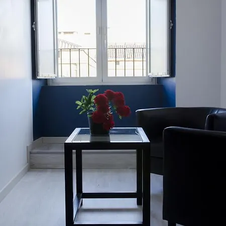 G&g House Affitto Turistico