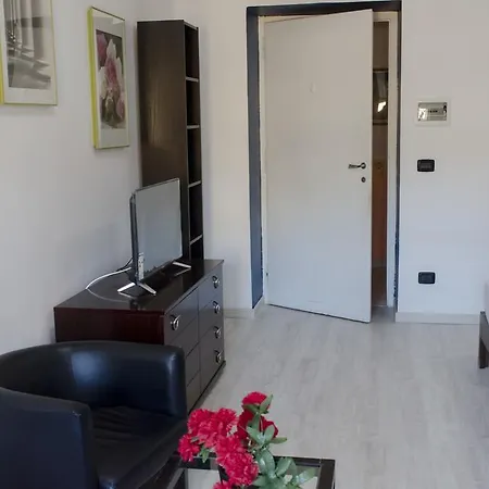 Konukevi G&g House Affitto Turistico *