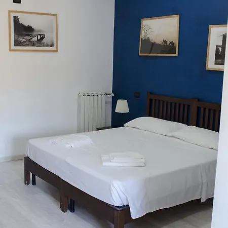G&g House Affitto Turistico * Roma