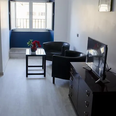 Konukevi G&g House Affitto Turistico *