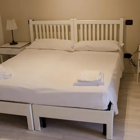 Konukevi G&g House Affitto Turistico