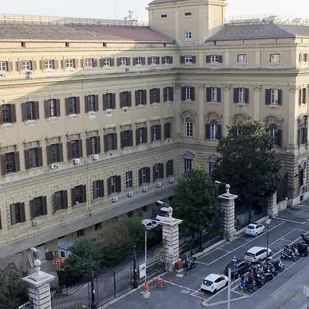 G&g House Affitto Turistico