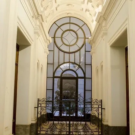 G&g House Affitto Turistico *